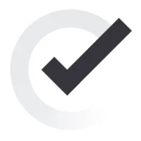 Clear Todo: ボードとカレンダー