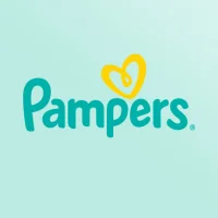 パンパース：すくすくギフトポイントプログラム