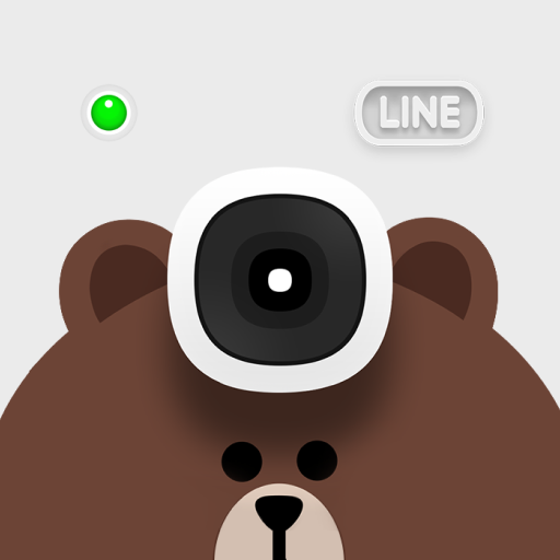 LINE Camera – 写真編集＆フィルター