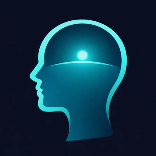 瞑想と睡眠：ZenAI