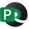 PlanetMusic
